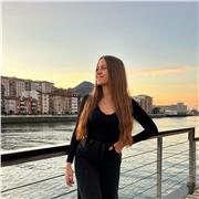 Clases particulares de primaria y la ESO en Bilbao